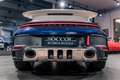 Porsche 992 Dakar*IVA ESPOSTA*UFF. ITALIA*Km.0!PRONTA CONSEGNA Blu/Azzurro - thumbnail 9