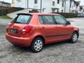 Skoda Fabia Ambiente Orange - thumbnail 6