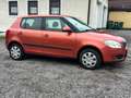 Skoda Fabia Ambiente Orange - thumbnail 5