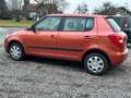 Skoda Fabia Ambiente Orange - thumbnail 10