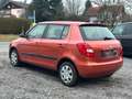 Skoda Fabia Ambiente Orange - thumbnail 9