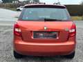 Skoda Fabia Ambiente Orange - thumbnail 8