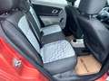 Skoda Fabia Ambiente Orange - thumbnail 17