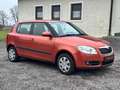 Skoda Fabia Ambiente Orange - thumbnail 4