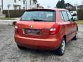 Skoda Fabia Ambiente Orange - thumbnail 7