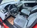 Skoda Fabia Ambiente Orange - thumbnail 11