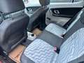 Skoda Fabia Ambiente Orange - thumbnail 20
