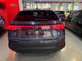 Volkswagen Taigo "Más" 1.0 TSI 85kW (115CV) DSG Gris - thumbnail 4