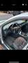 Mercedes-Benz C 180 T Avantgarde - thumbnail 6