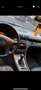 Mercedes-Benz C 180 T Avantgarde - thumbnail 5