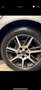 Mercedes-Benz C 180 T Avantgarde - thumbnail 7