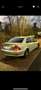 Mercedes-Benz C 180 T Avantgarde - thumbnail 2