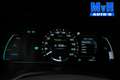 Hyundai IONIQ 1.6 GDi Comfort|ADAP.CRUISE|CAMERA|KEYLESS|LED Gris - thumbnail 5
