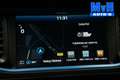 Hyundai IONIQ 1.6 GDi Comfort|ADAP.CRUISE|CAMERA|KEYLESS|LED Gris - thumbnail 7
