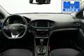 Hyundai IONIQ 1.6 GDi Comfort|ADAP.CRUISE|CAMERA|KEYLESS|LED Gris - thumbnail 2