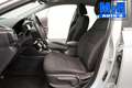 Hyundai IONIQ 1.6 GDi Comfort|ADAP.CRUISE|CAMERA|KEYLESS|LED Gris - thumbnail 3