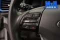 Hyundai IONIQ 1.6 GDi Comfort|ADAP.CRUISE|CAMERA|KEYLESS|LED Gris - thumbnail 50
