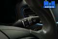 Hyundai IONIQ 1.6 GDi Comfort|ADAP.CRUISE|CAMERA|KEYLESS|LED Gris - thumbnail 49