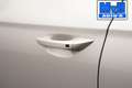 Hyundai IONIQ 1.6 GDi Comfort|ADAP.CRUISE|CAMERA|KEYLESS|LED Gris - thumbnail 30