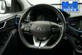 Hyundai IONIQ 1.6 GDi Comfort|ADAP.CRUISE|CAMERA|KEYLESS|LED Gris - thumbnail 6