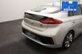 Hyundai IONIQ 1.6 GDi Comfort|ADAP.CRUISE|CAMERA|KEYLESS|LED Gris - thumbnail 33