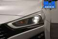 Hyundai IONIQ 1.6 GDi Comfort|ADAP.CRUISE|CAMERA|KEYLESS|LED Gris - thumbnail 27