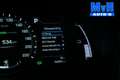 Hyundai IONIQ 1.6 GDi Comfort|ADAP.CRUISE|CAMERA|KEYLESS|LED Gris - thumbnail 47