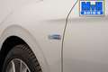 Hyundai IONIQ 1.6 GDi Comfort|ADAP.CRUISE|CAMERA|KEYLESS|LED Gris - thumbnail 29