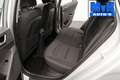 Hyundai IONIQ 1.6 GDi Comfort|ADAP.CRUISE|CAMERA|KEYLESS|LED Gris - thumbnail 13