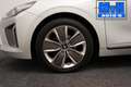 Hyundai IONIQ 1.6 GDi Comfort|ADAP.CRUISE|CAMERA|KEYLESS|LED Gris - thumbnail 28