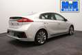 Hyundai IONIQ 1.6 GDi Comfort|ADAP.CRUISE|CAMERA|KEYLESS|LED Gris - thumbnail 19