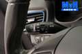 Hyundai IONIQ 1.6 GDi Comfort|ADAP.CRUISE|CAMERA|KEYLESS|LED Gris - thumbnail 48