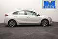 Hyundai IONIQ 1.6 GDi Comfort|ADAP.CRUISE|CAMERA|KEYLESS|LED Gris - thumbnail 20