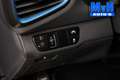 Hyundai IONIQ 1.6 GDi Comfort|ADAP.CRUISE|CAMERA|KEYLESS|LED Gris - thumbnail 45