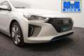 Hyundai IONIQ 1.6 GDi Comfort|ADAP.CRUISE|CAMERA|KEYLESS|LED Gris - thumbnail 24