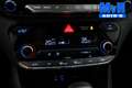 Hyundai IONIQ 1.6 GDi Comfort|ADAP.CRUISE|CAMERA|KEYLESS|LED Gris - thumbnail 11