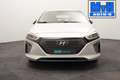 Hyundai IONIQ 1.6 GDi Comfort|ADAP.CRUISE|CAMERA|KEYLESS|LED Gris - thumbnail 22