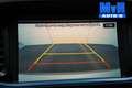 Hyundai IONIQ 1.6 GDi Comfort|ADAP.CRUISE|CAMERA|KEYLESS|LED Gris - thumbnail 10