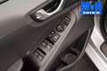 Hyundai IONIQ 1.6 GDi Comfort|ADAP.CRUISE|CAMERA|KEYLESS|LED Gris - thumbnail 44