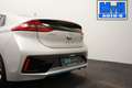 Hyundai IONIQ 1.6 GDi Comfort|ADAP.CRUISE|CAMERA|KEYLESS|LED Gris - thumbnail 32