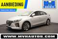 Hyundai IONIQ 1.6 GDi Comfort|ADAP.CRUISE|CAMERA|KEYLESS|LED Gris - thumbnail 1