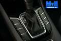 Hyundai IONIQ 1.6 GDi Comfort|ADAP.CRUISE|CAMERA|KEYLESS|LED Gris - thumbnail 12