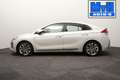 Hyundai IONIQ 1.6 GDi Comfort|ADAP.CRUISE|CAMERA|KEYLESS|LED Gris - thumbnail 16