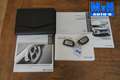 Hyundai IONIQ 1.6 GDi Comfort|ADAP.CRUISE|CAMERA|KEYLESS|LED Gris - thumbnail 35