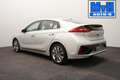 Hyundai IONIQ 1.6 GDi Comfort|ADAP.CRUISE|CAMERA|KEYLESS|LED Gris - thumbnail 17