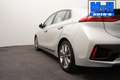 Hyundai IONIQ 1.6 GDi Comfort|ADAP.CRUISE|CAMERA|KEYLESS|LED Gris - thumbnail 31