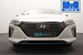 Hyundai IONIQ 1.6 GDi Comfort|ADAP.CRUISE|CAMERA|KEYLESS|LED Gris - thumbnail 25