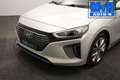 Hyundai IONIQ 1.6 GDi Comfort|ADAP.CRUISE|CAMERA|KEYLESS|LED Gris - thumbnail 26