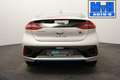 Hyundai IONIQ 1.6 GDi Comfort|ADAP.CRUISE|CAMERA|KEYLESS|LED Gris - thumbnail 18