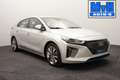 Hyundai IONIQ 1.6 GDi Comfort|ADAP.CRUISE|CAMERA|KEYLESS|LED Gris - thumbnail 21